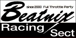 Beatnix Racing Sect
